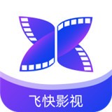 酷9最稳定的版本APP应用