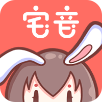 WWW,966se·COM网站APP最新版