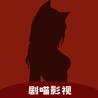 WWW,lll91·COM网站APPAPP应用