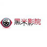 WWW,274av·COM网站APP最新版