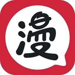 WWW,742se·COM网站APPAPP应用