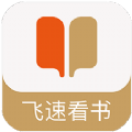 WWW,lll62·COM网站APPAPP应用