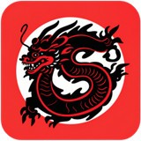 youjizz最新版