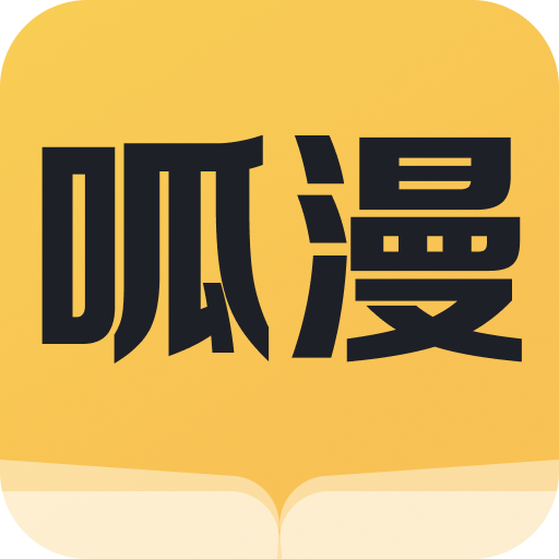 WWW,926se·COM网站APPAPP应用