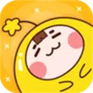 小草视频下载APP应用