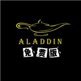 污视频软件下载官方版APP应用