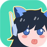 色多多APPAPP应用