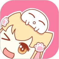 9.1黄金网站免费版APP应用