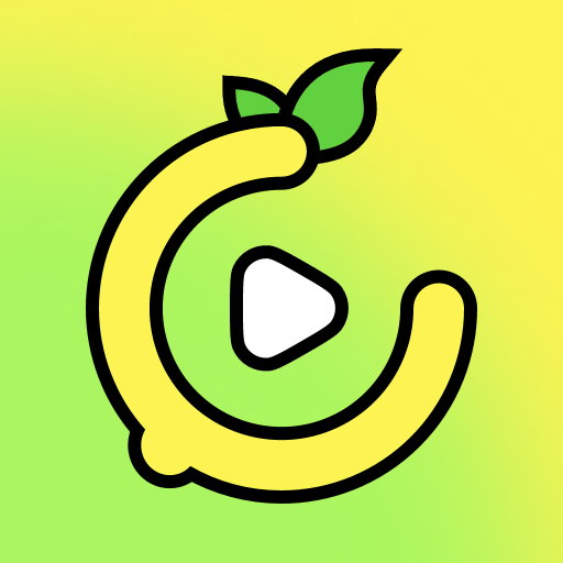 WWW,693se·COM网站APPAPP应用