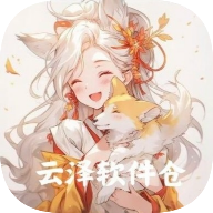 fp7cc直播APP应用