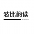 小喵影视去广告免费版