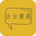 快播app最新版
