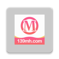 WWW,217av·COM网站APPAPP应用