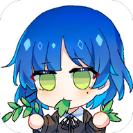 食色短视频下载APP应用