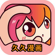 食色短视频下载APP应用