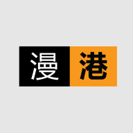 WWW,217av·COM网站APPAPP应用