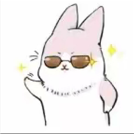 小草视频下载最新版