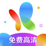 WWW,693se·COM网站APP最新版