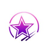 🙉桃子直播官方版APP应用
