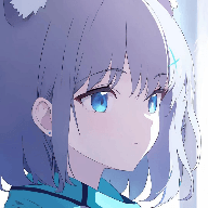 WWW,924se·COM网站APP最新版