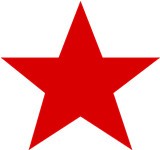 WWW,274av·COM网站APPAPP应用