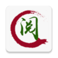 WWW,av265·COM网站APPAPP应用