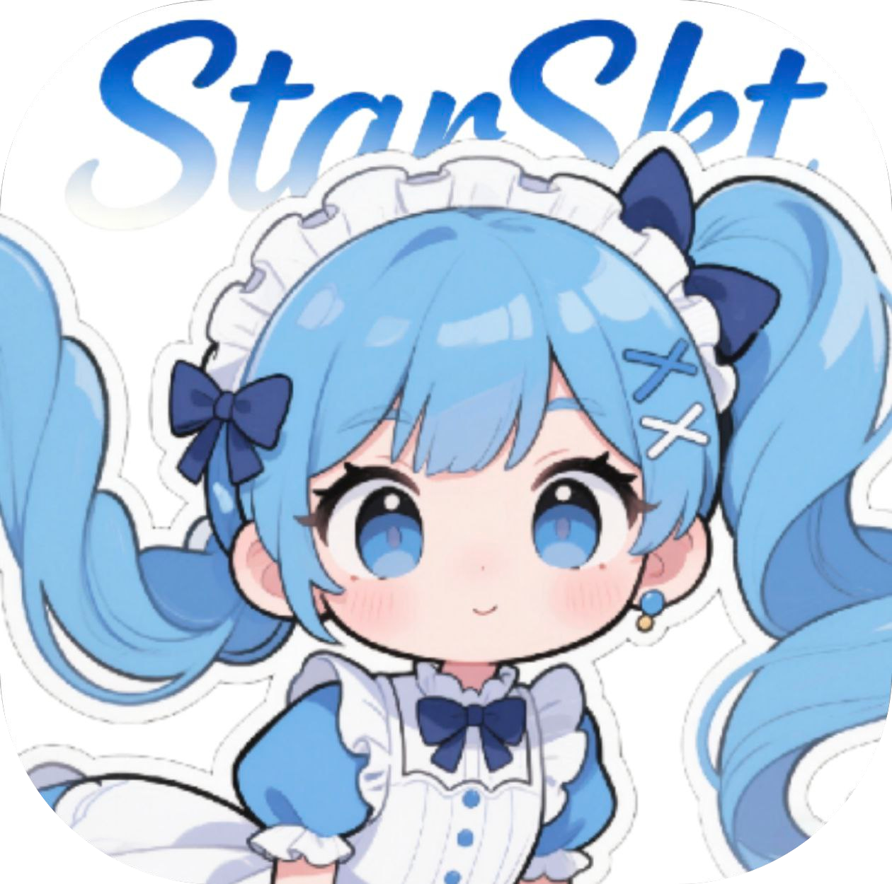 WWW,se379·COM网站APPAPP应用