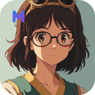 色多多APP最新版