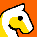 WWW,zzz32·COM网站APPAPP应用