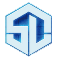 WWW,803se·COM网站APP最新版