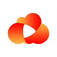 WWW,av411·COM网站APPAPP应用