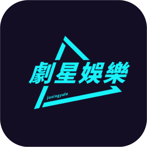 gaze影视客户端下载