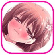 蜜桃视频最新版APPAPP应用