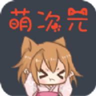 YOUJIZZCOM最新版