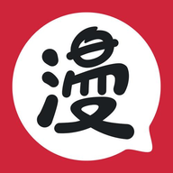 千娇直播APP应用