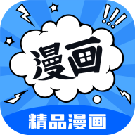 污视频软件下载官方版APP应用