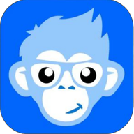 WWW,sss17·COM网站APPAPP应用