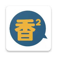 酷9最稳定的版本APP应用