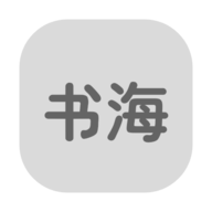 WWW,uuu73·COM网站APPAPP应用