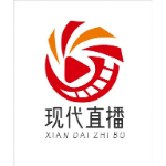 fp7cc直播APP应用