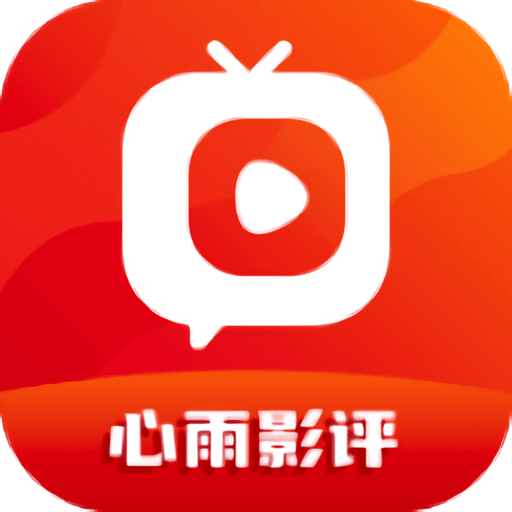 WWW,av684·COM网站APPAPP应用