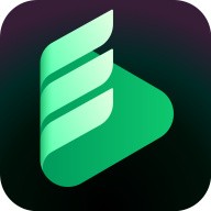 蜜桃视频最新版APP最新版
