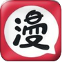 看片免费导航APP应用