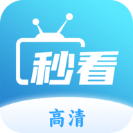 WWW,av363·COM网站APPAPP应用