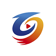 WWW,lll91·COM网站APPAPP应用