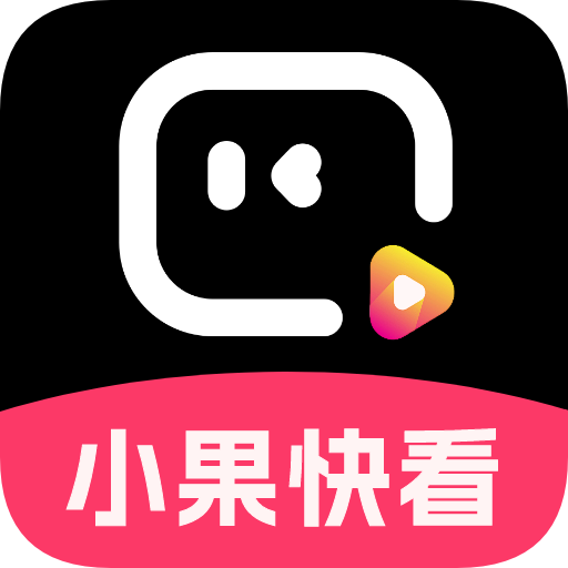 免费国外b站刺激战场直播appAPP应用