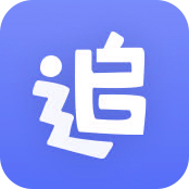 WWW,lll62·COM网站APPAPP应用