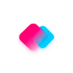 WWW,av336·COM网站APPAPP应用