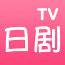 酷9最稳定的版本最新版