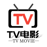 酷咪视频下载最新版